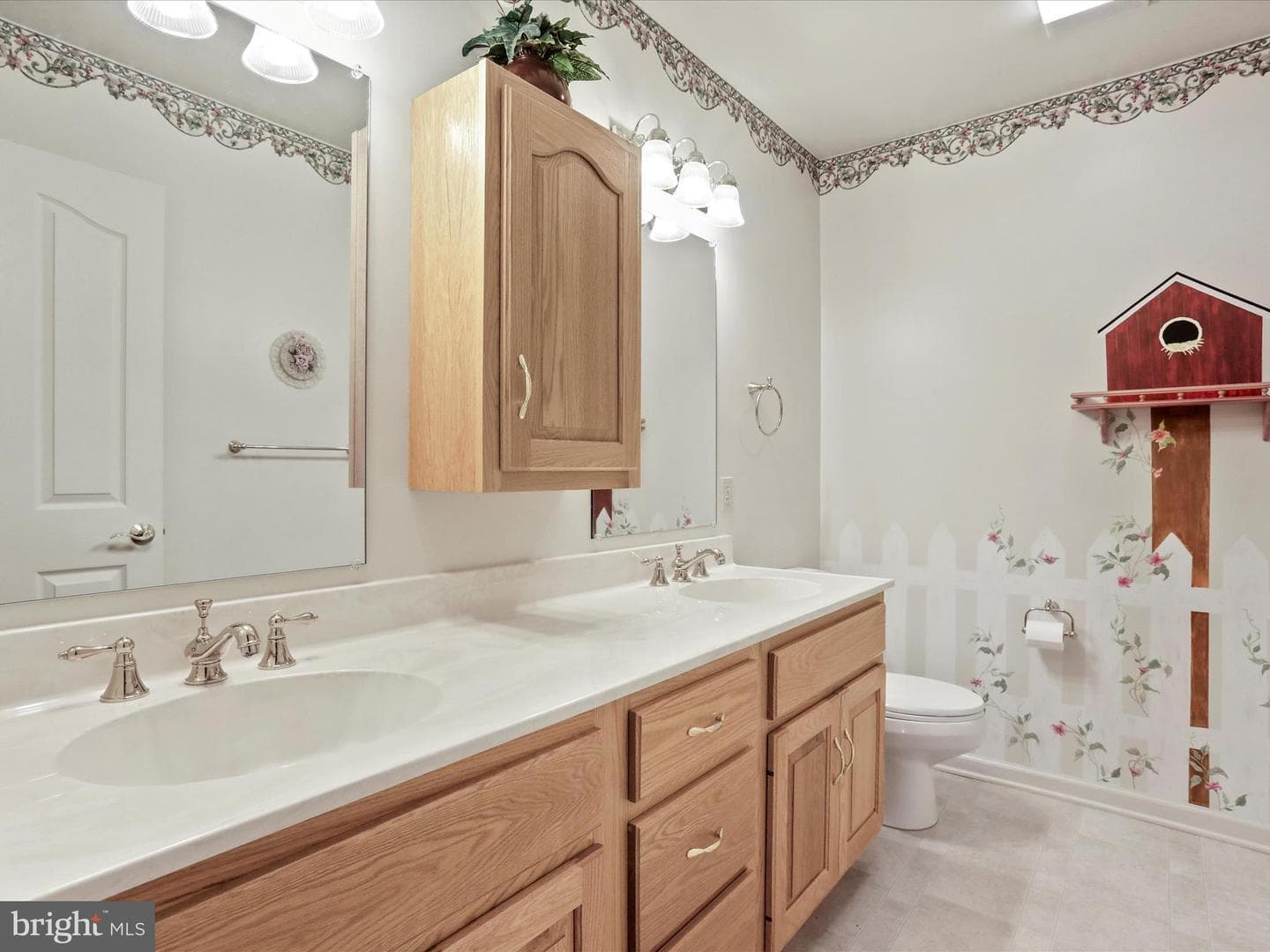 202 S Fork Drive photo 22