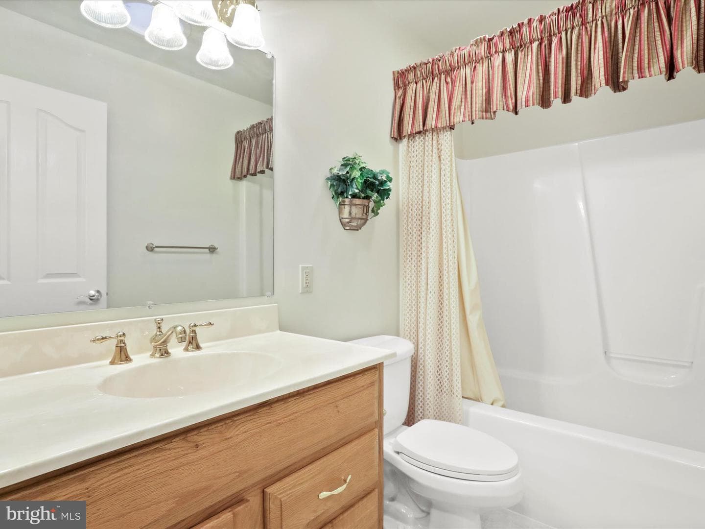 202 S Fork Drive photo 24