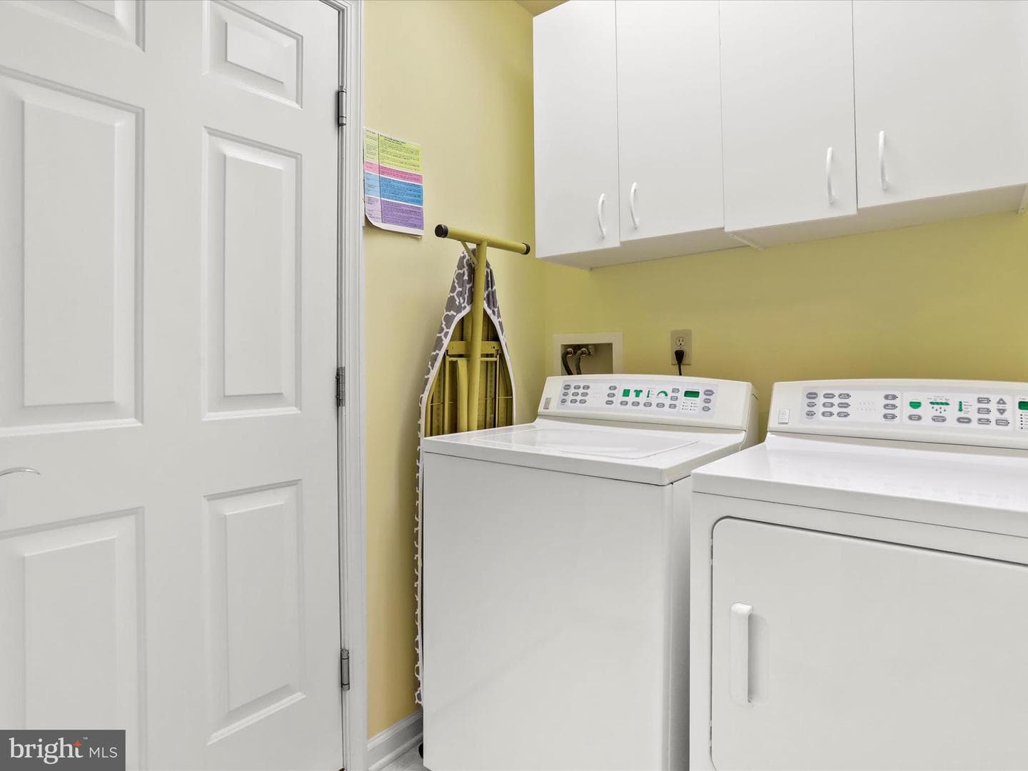 202 S Fork Drive photo 25