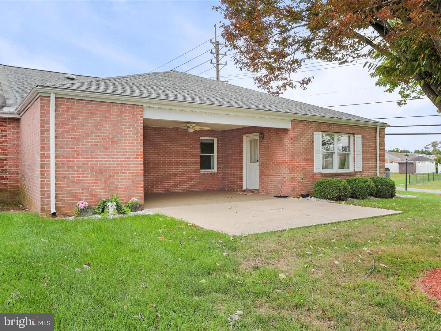 202 S Fork Drive photo 29