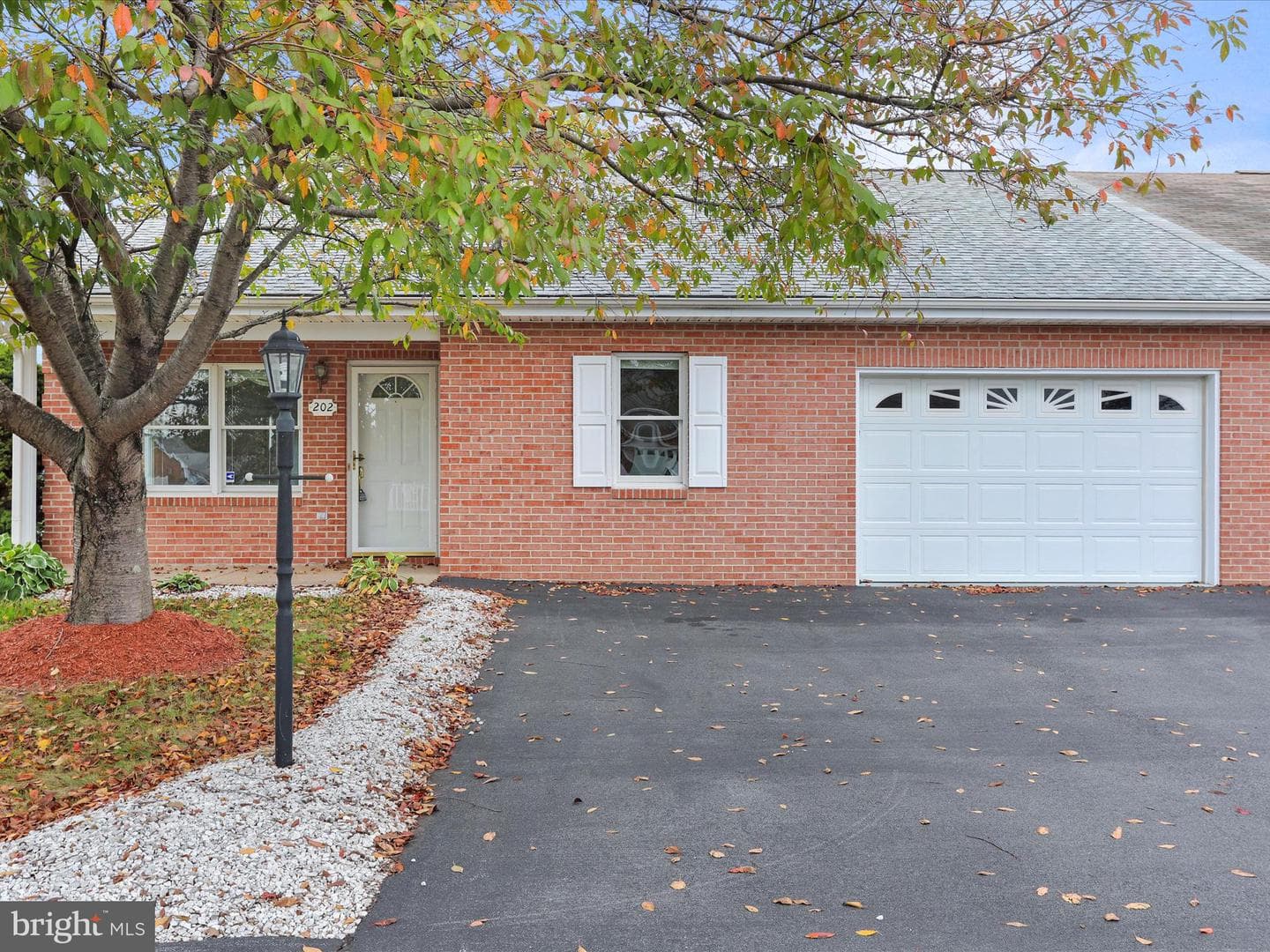 202 S Fork Drive photo 3