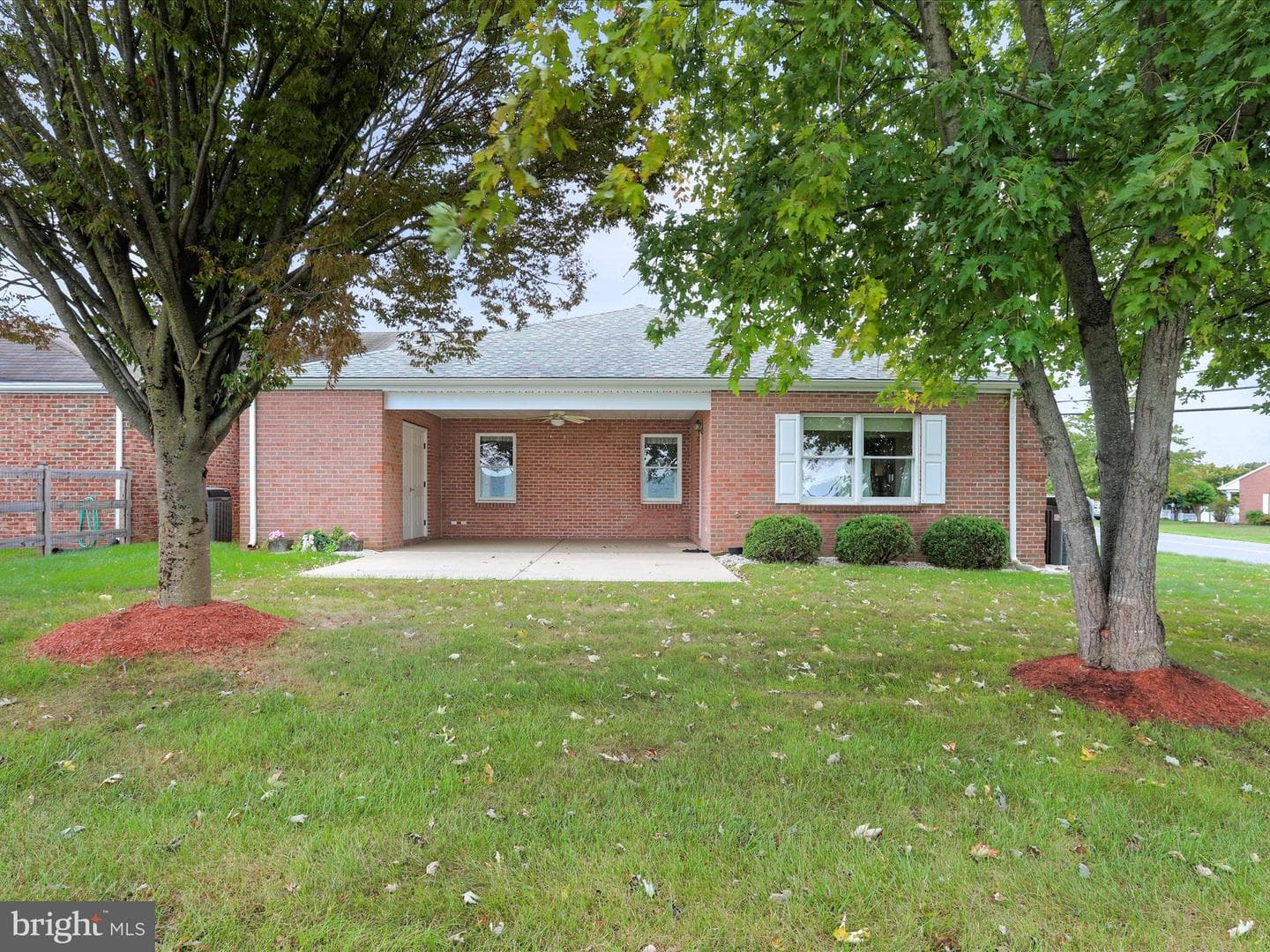 202 S Fork Drive photo 30