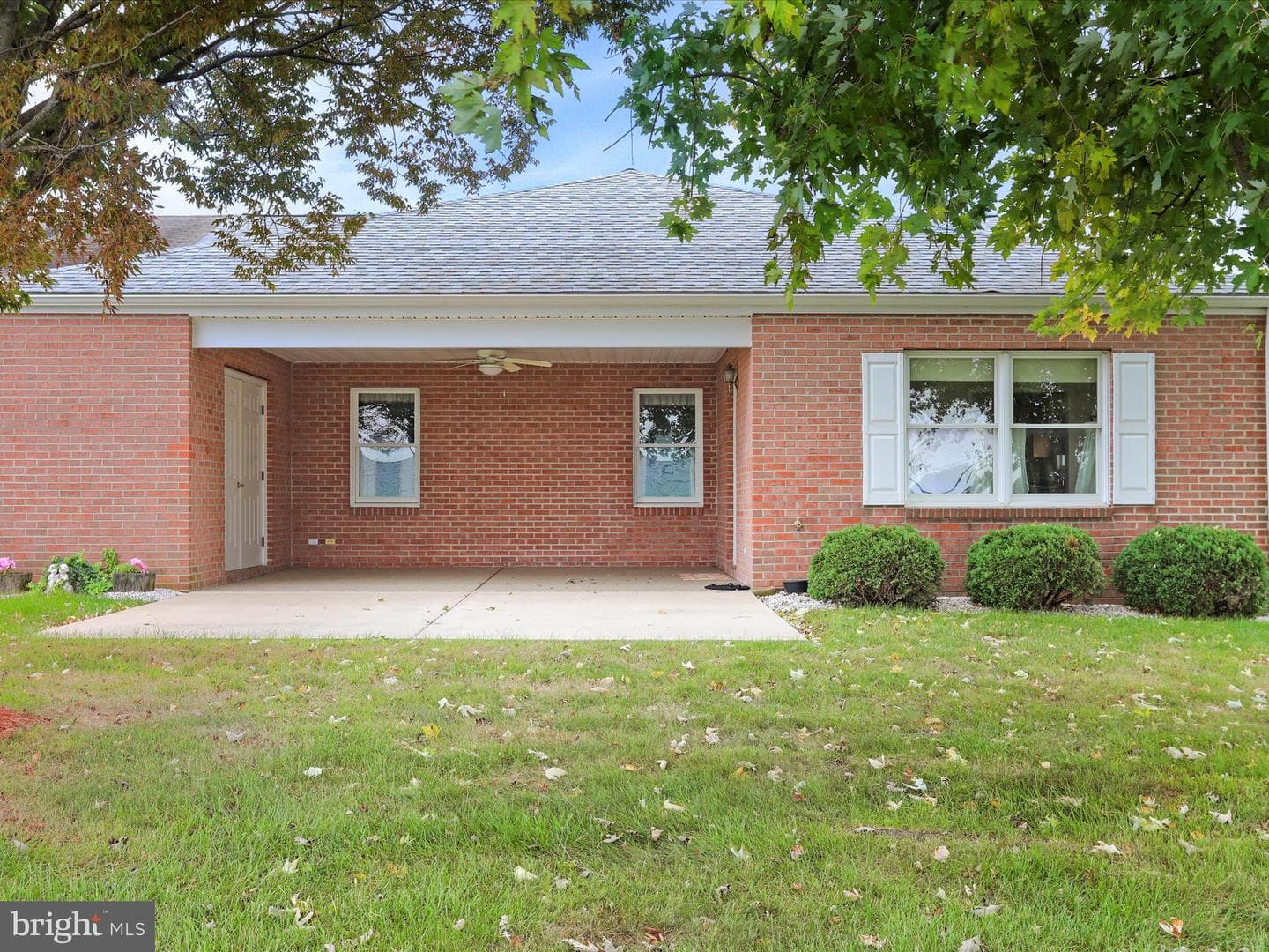 202 S Fork Drive photo 31