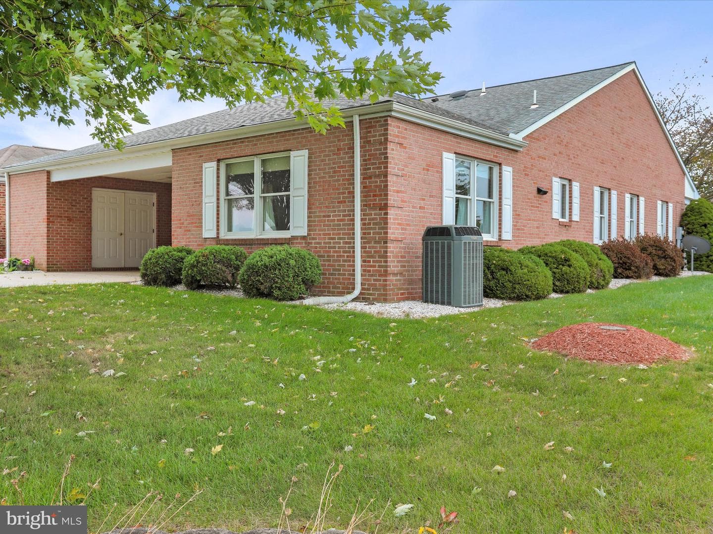 202 S Fork Drive photo 32