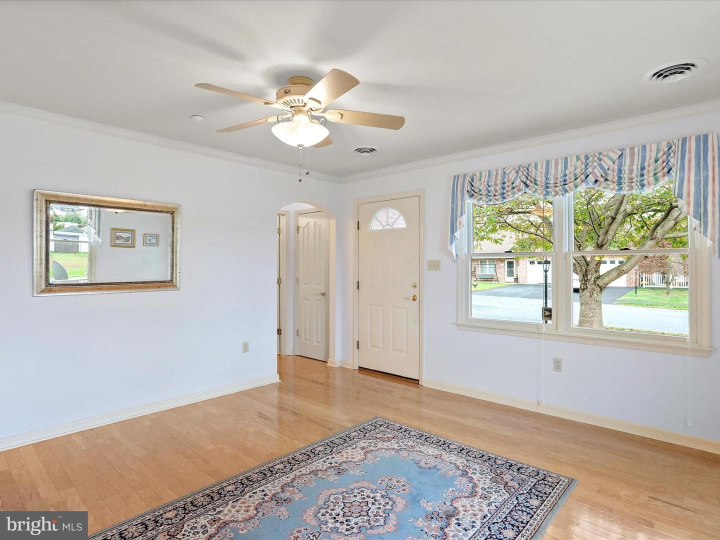 202 S Fork Drive photo 5