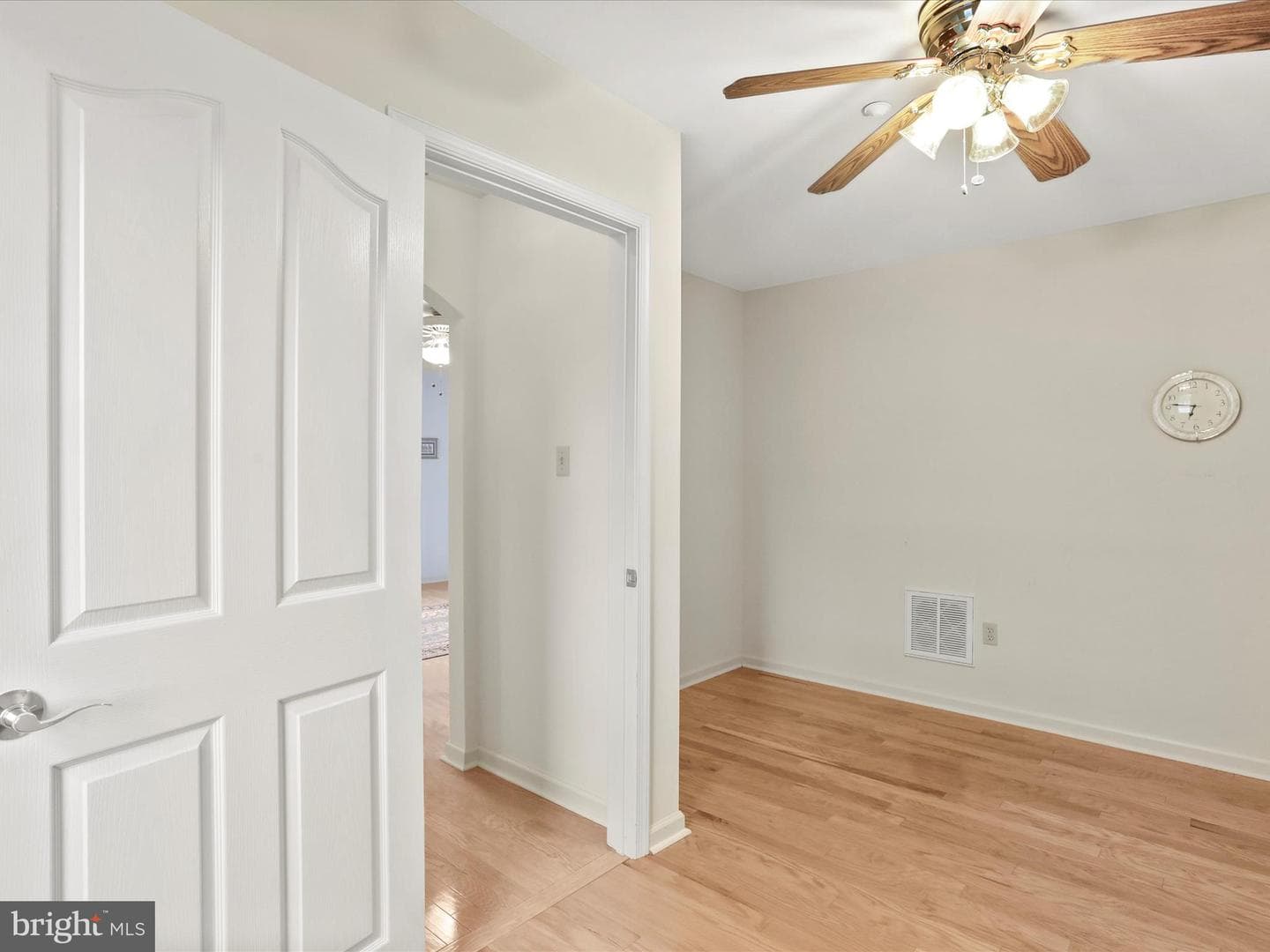 202 S Fork Drive photo 6