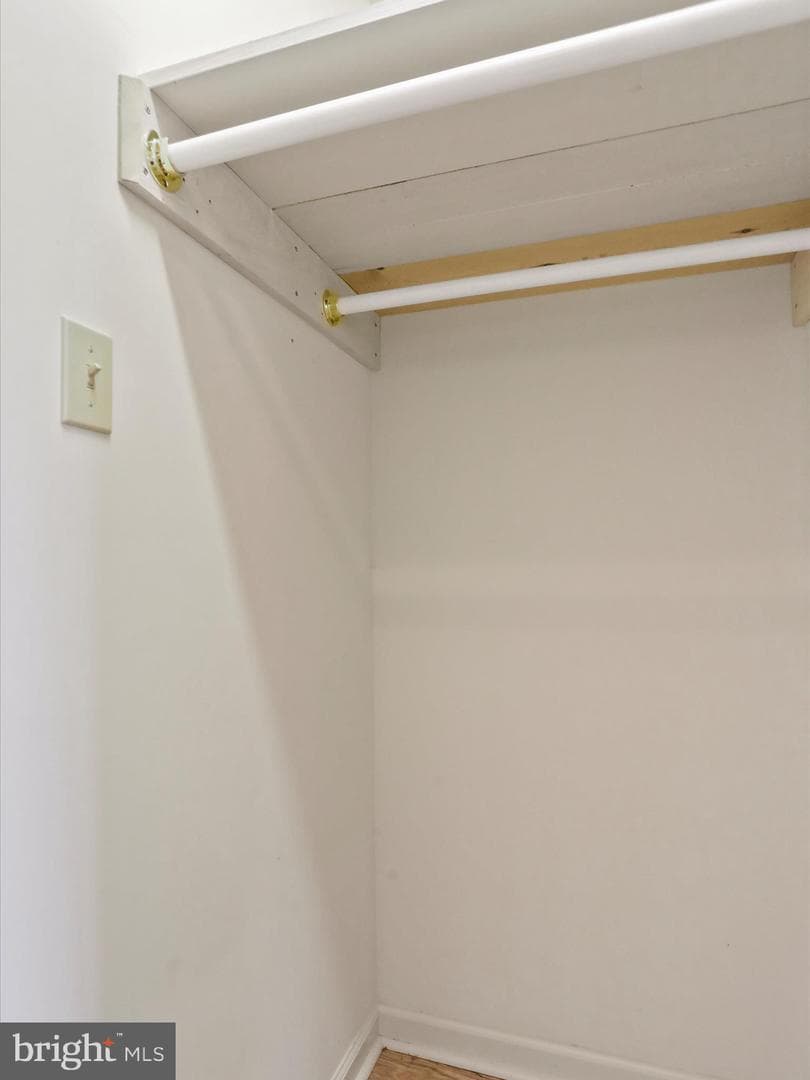 202 S Fork Drive photo 8