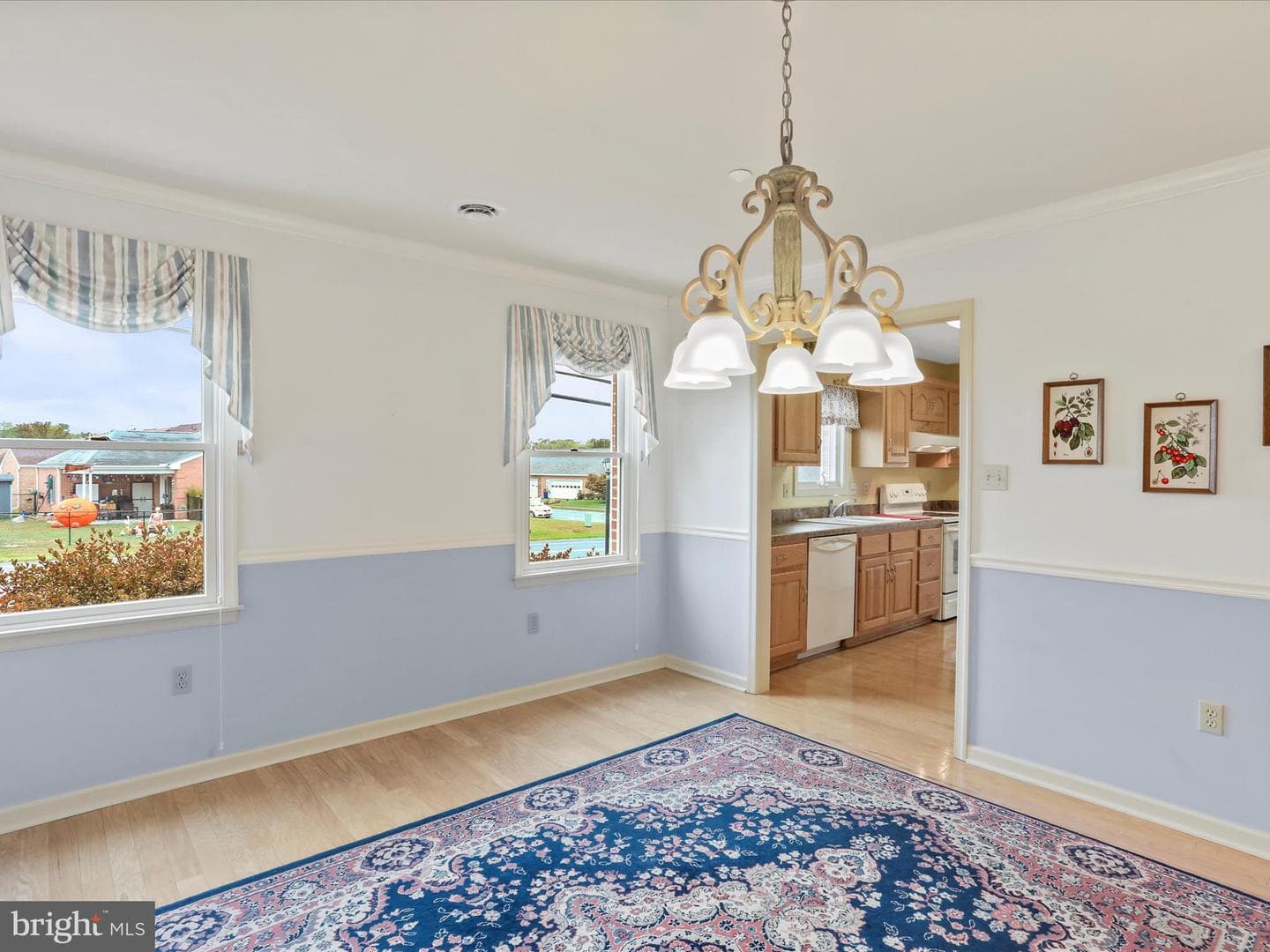 202 S Fork Drive photo 9