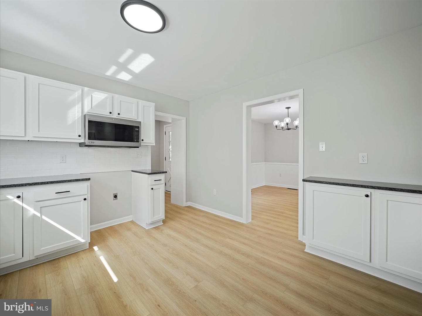 837 Virginia Avenue photo 13