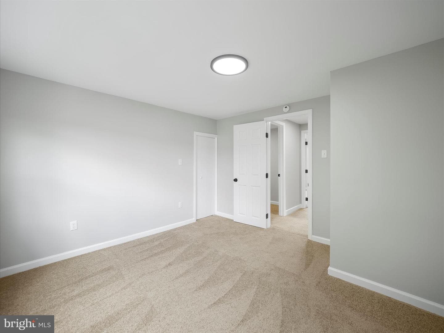 837 Virginia Avenue photo 19