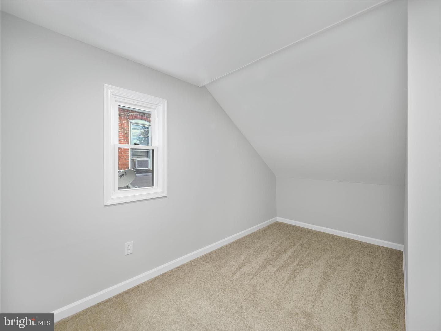 837 Virginia Avenue photo 20
