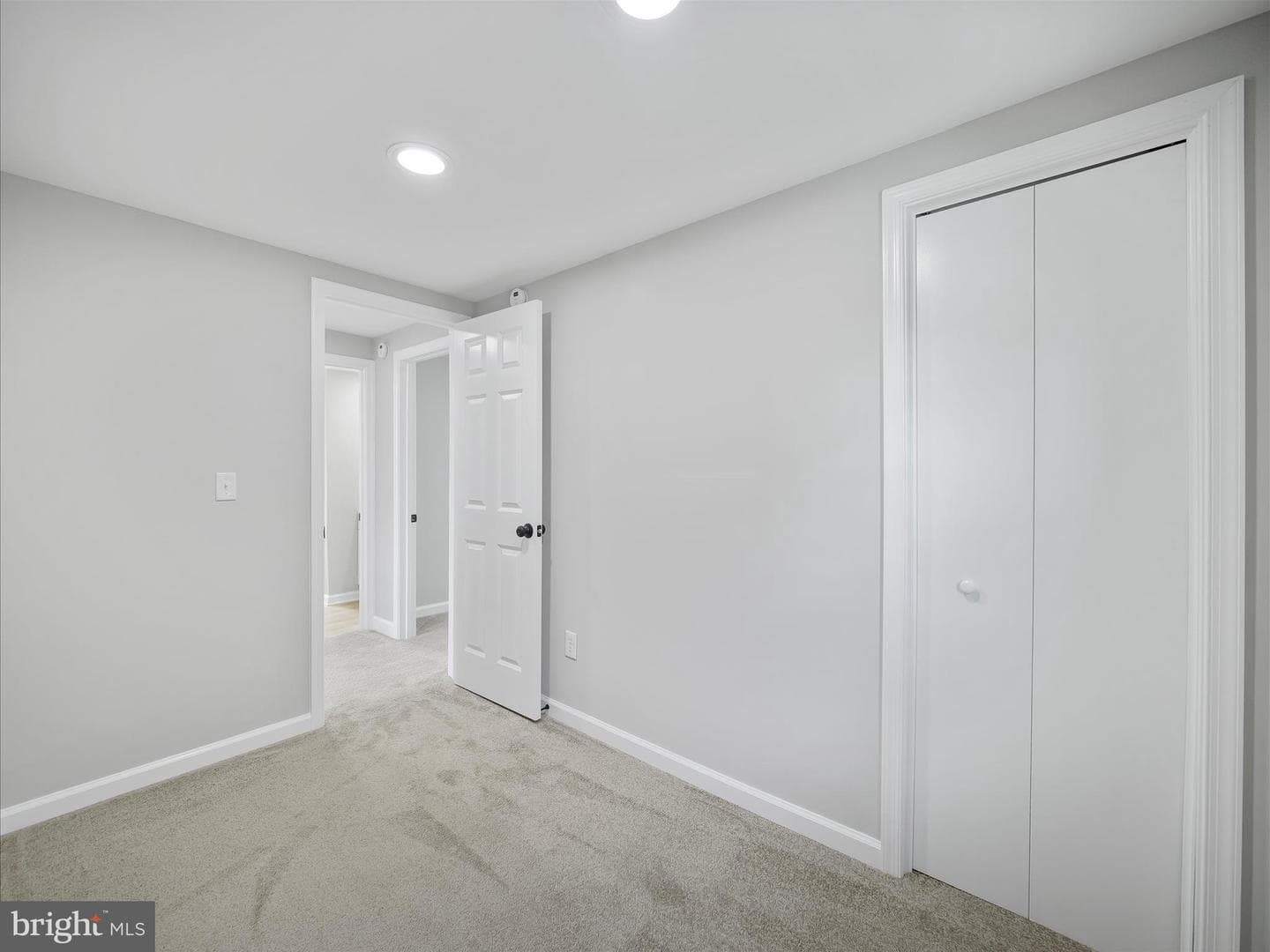 837 Virginia Avenue photo 21