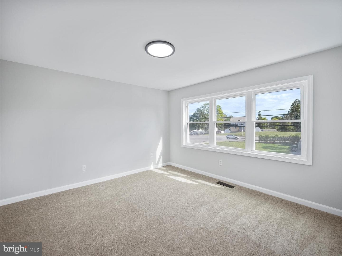 837 Virginia Avenue photo 22