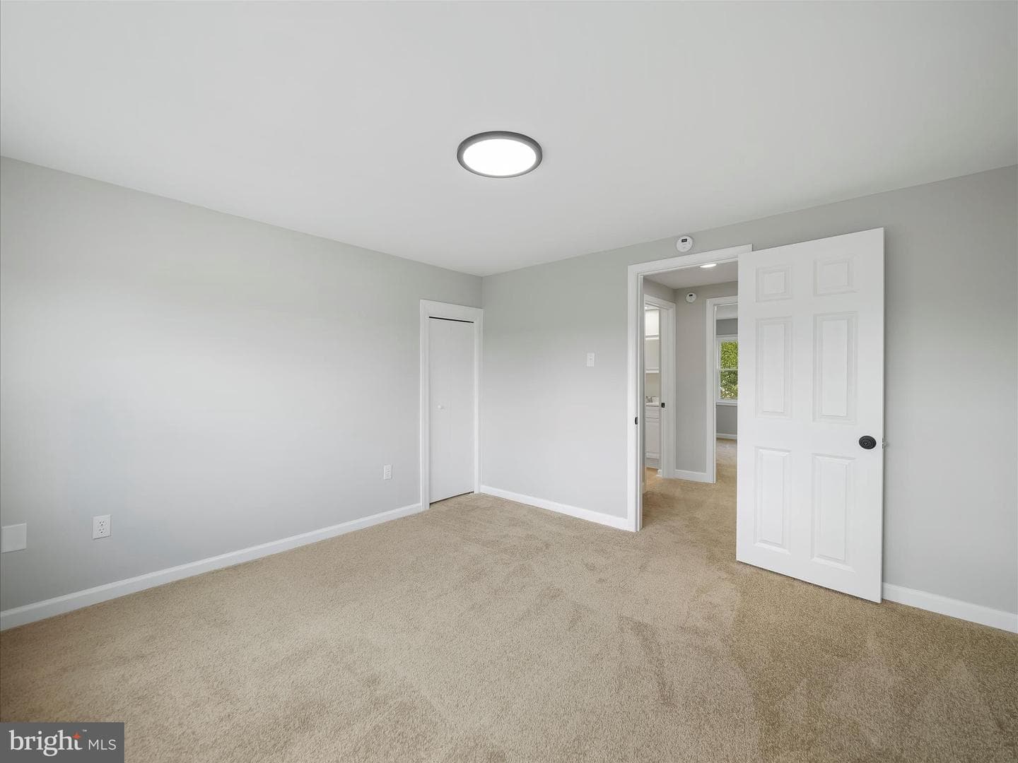 837 Virginia Avenue photo 23