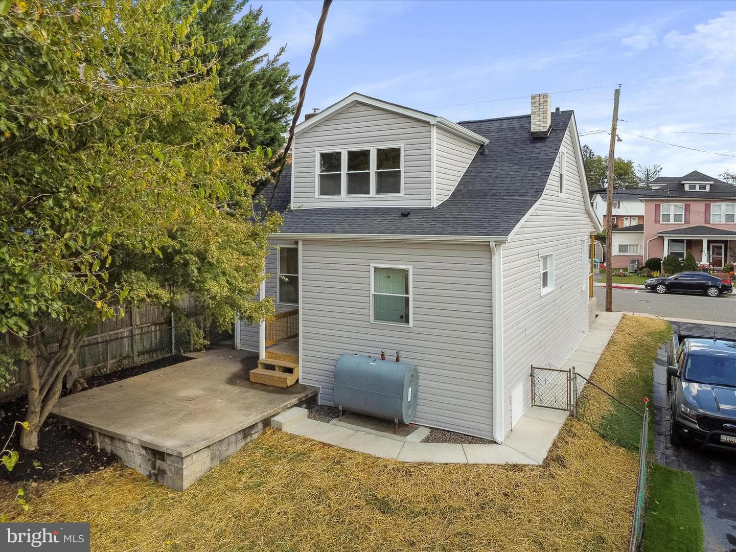 837 Virginia Avenue photo 27