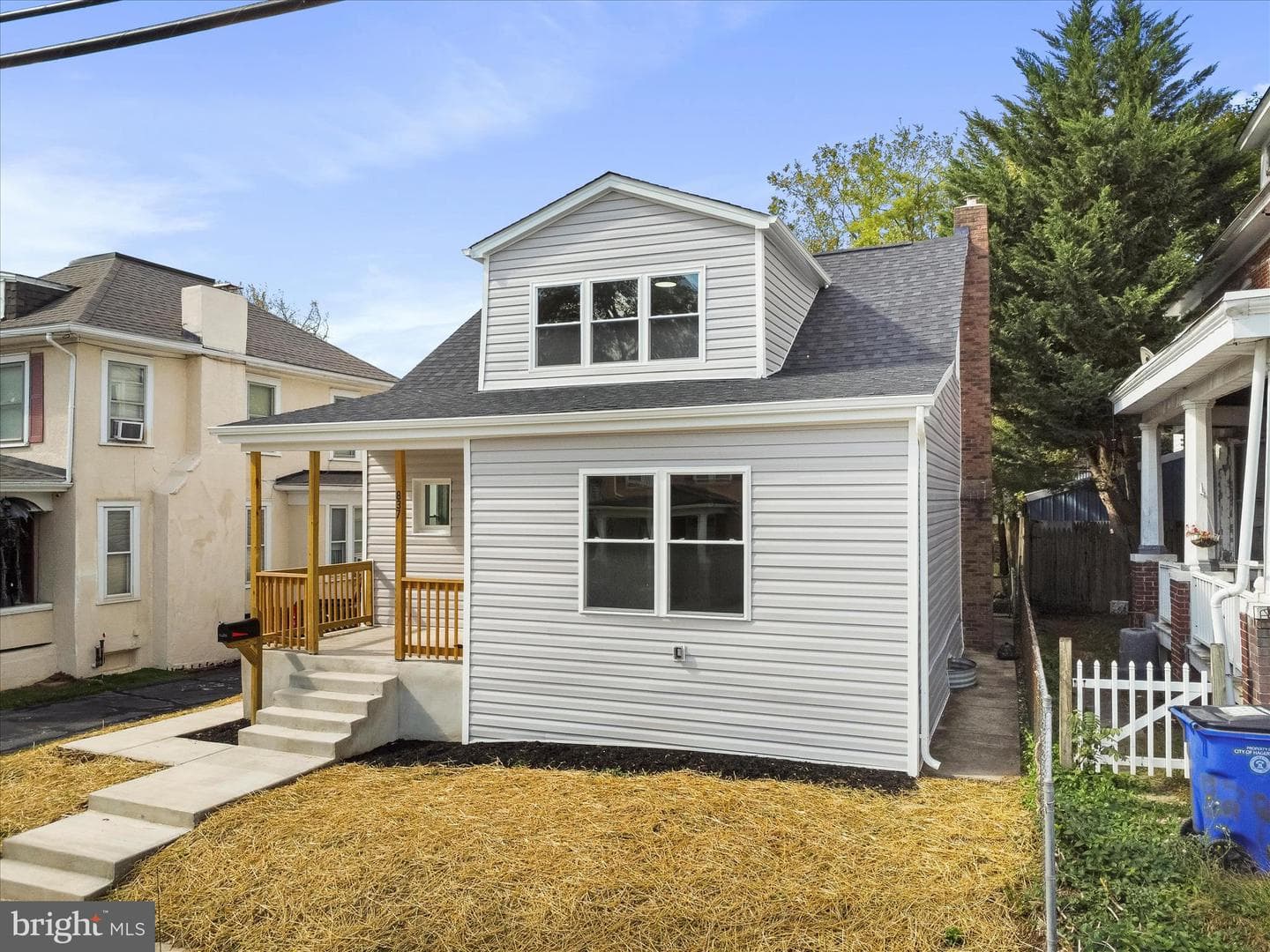 837 Virginia Avenue photo 30
