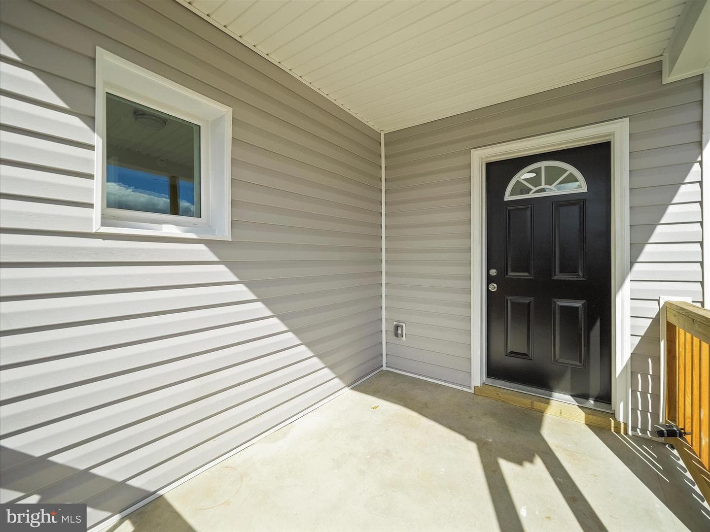 837 Virginia Avenue photo 31
