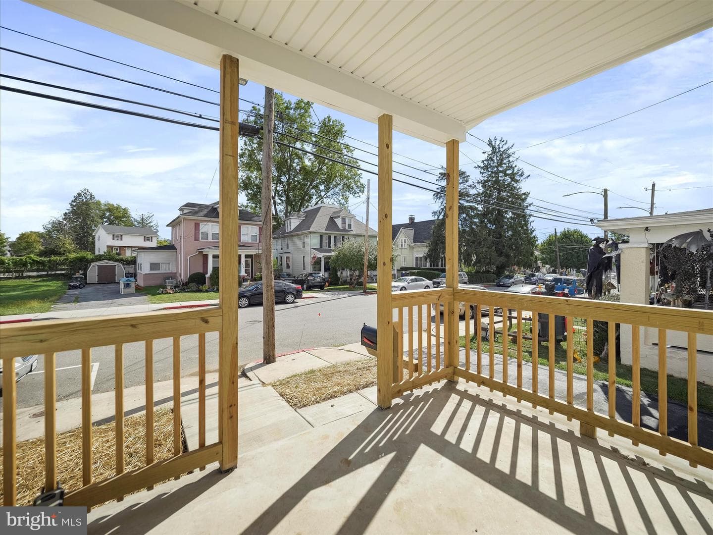 837 Virginia Avenue photo 32