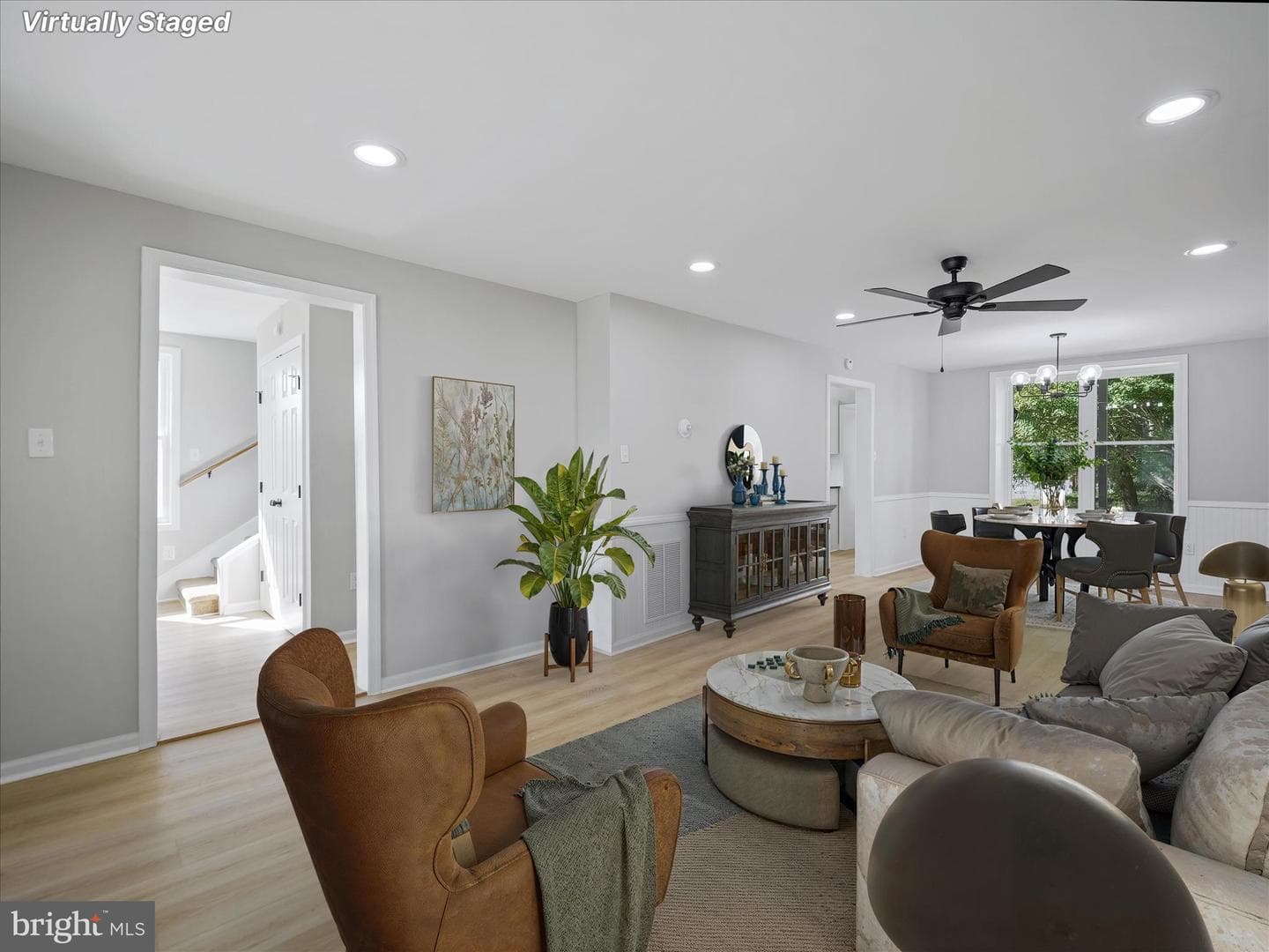 837 Virginia Avenue photo 4