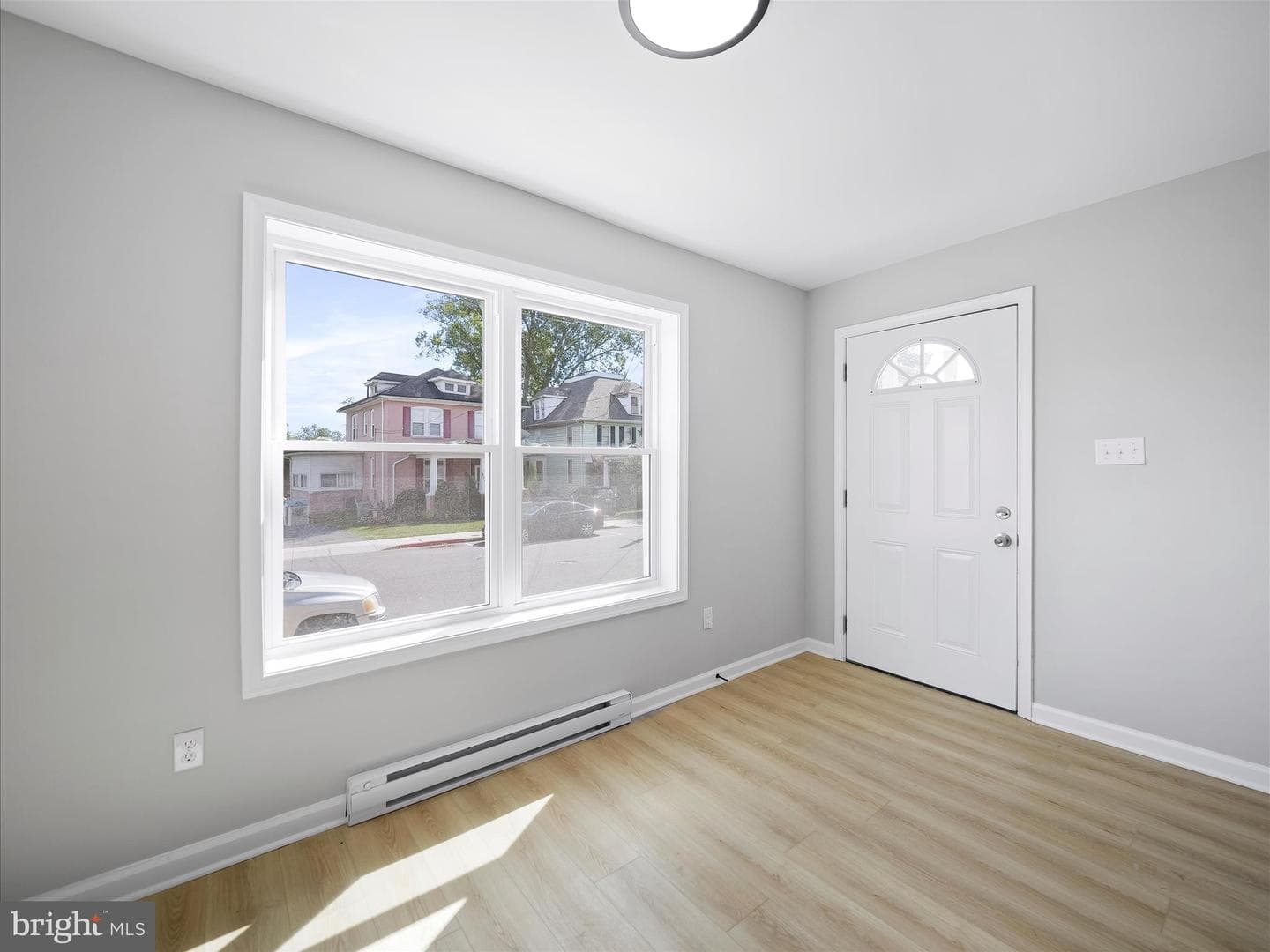 837 Virginia Avenue photo 8