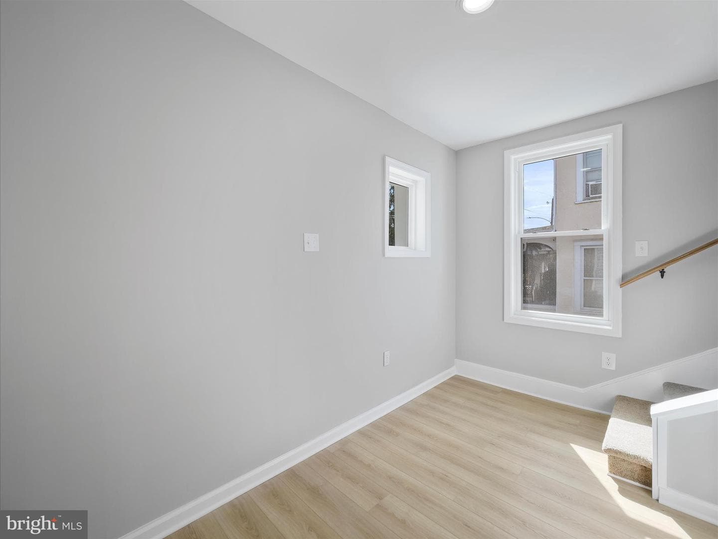 837 Virginia Avenue photo 9