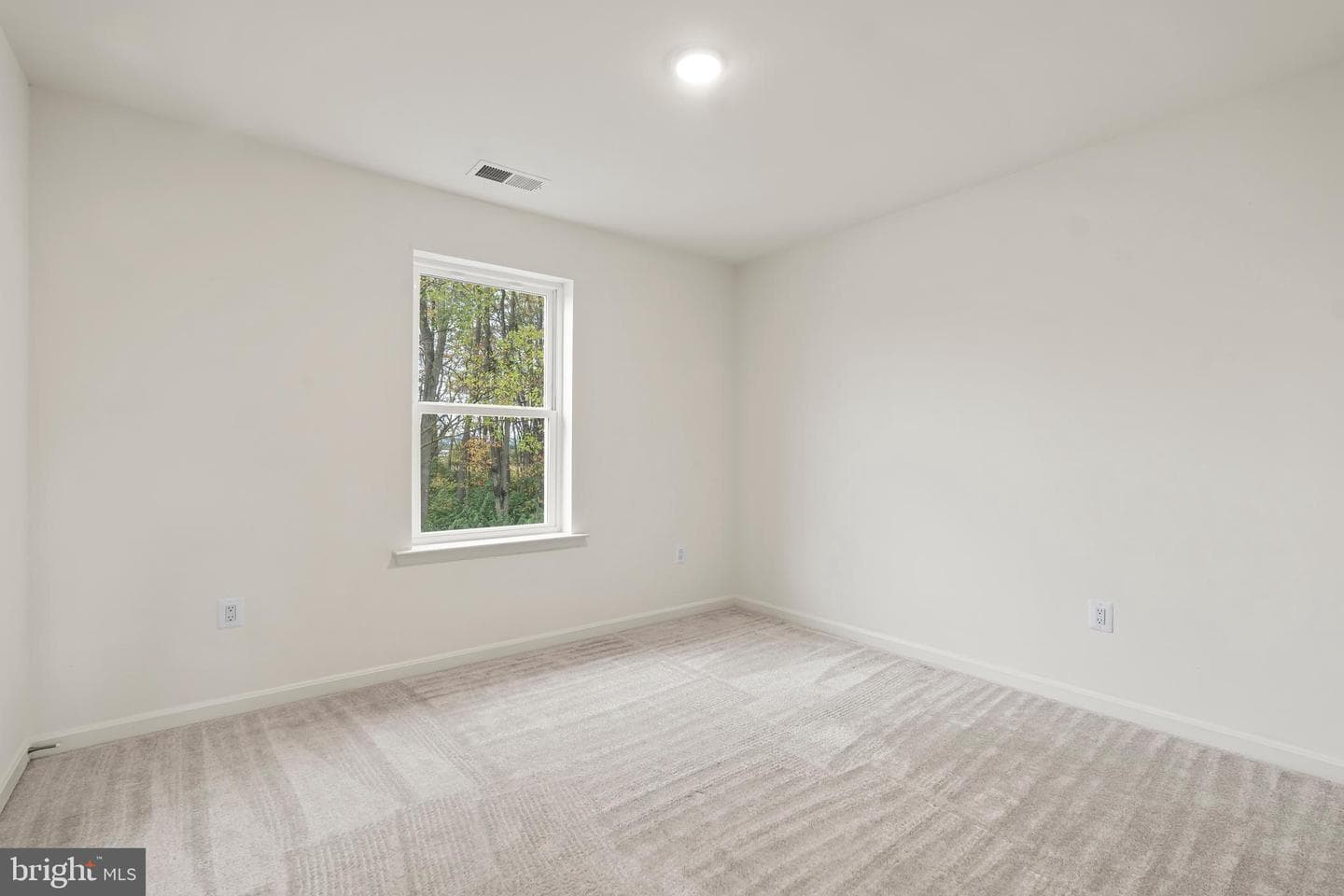 12179 Fallen Timbers Circle photo 31