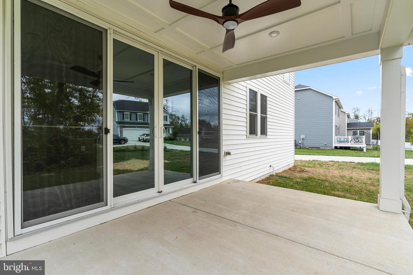 12179 Fallen Timbers Circle photo 36
