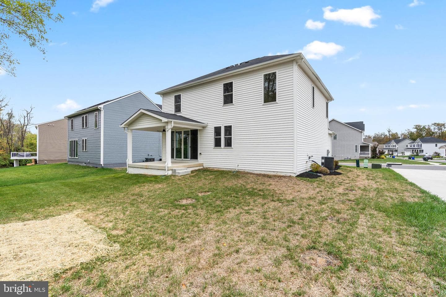 12179 Fallen Timbers Circle photo 6