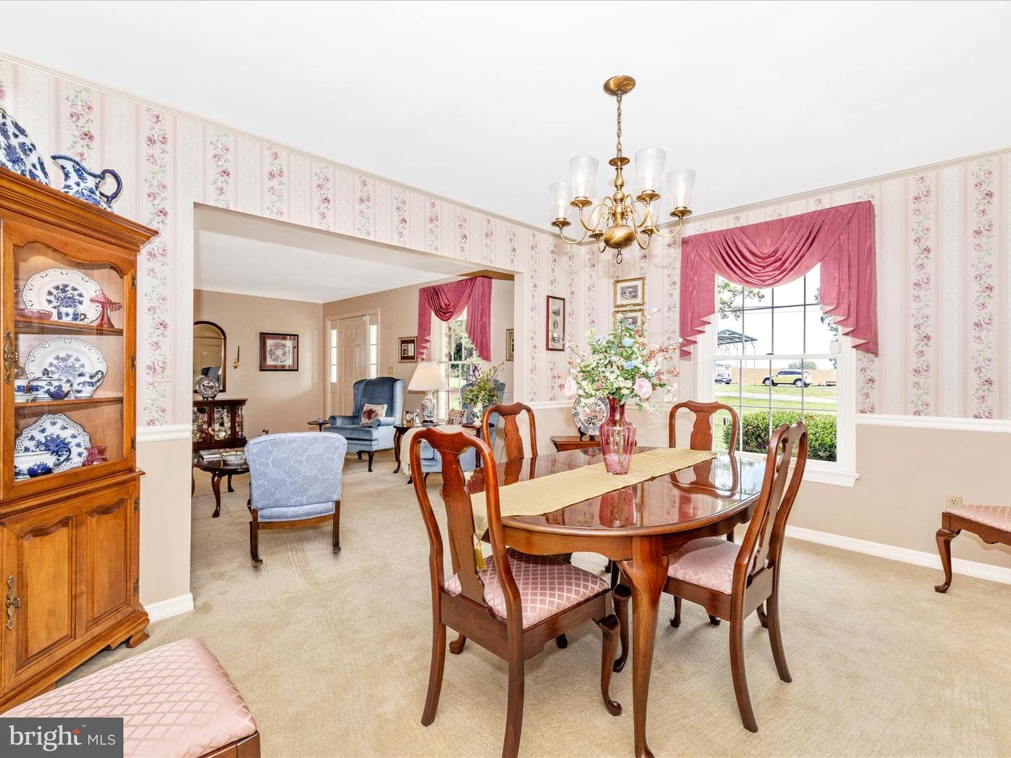 12720 Spickler Road photo 10