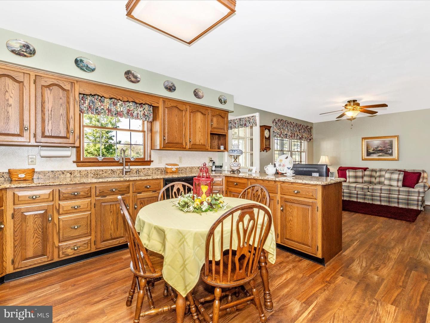 12720 Spickler Road photo 11