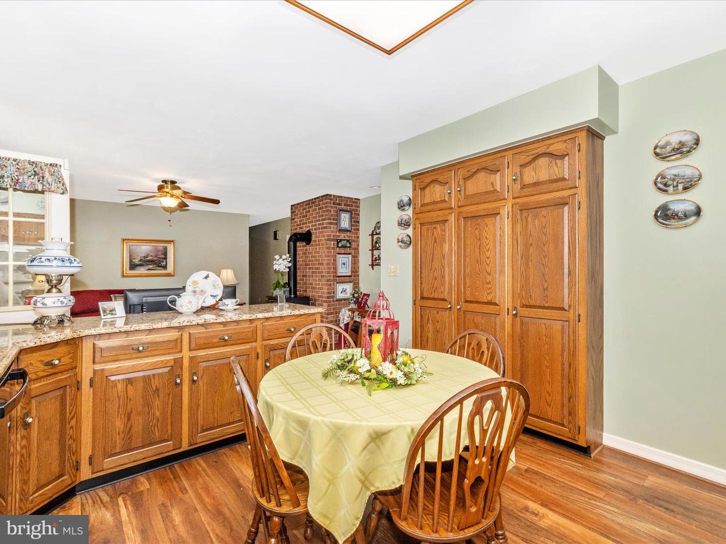 12720 Spickler Road photo 12