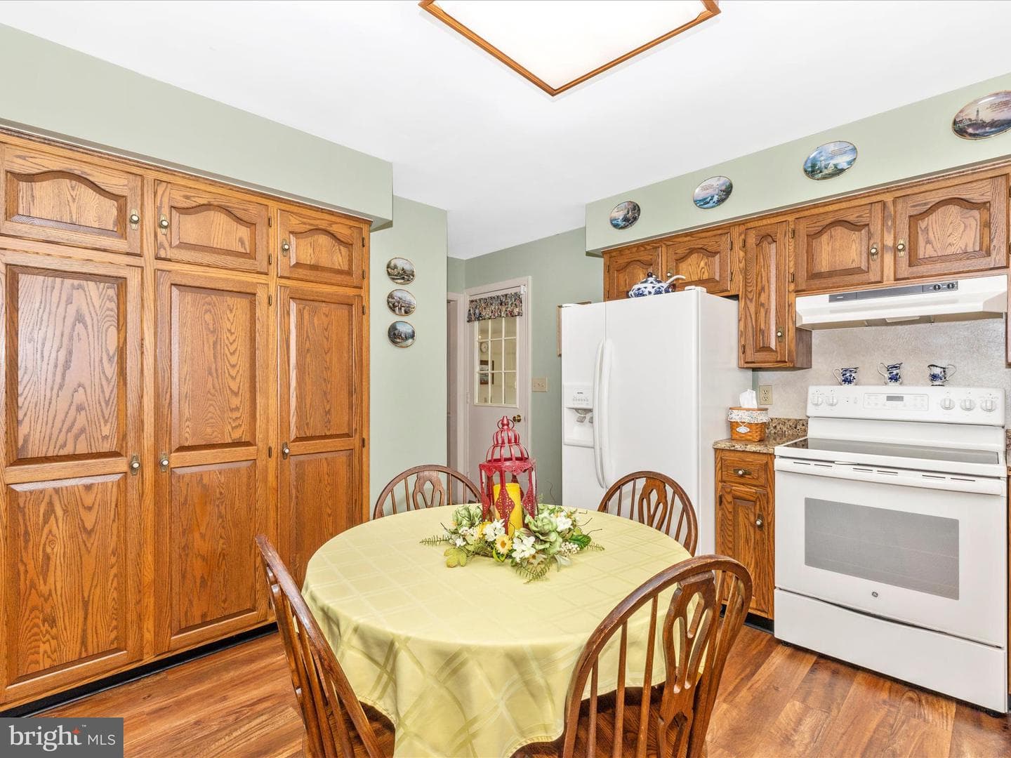 12720 Spickler Road photo 13