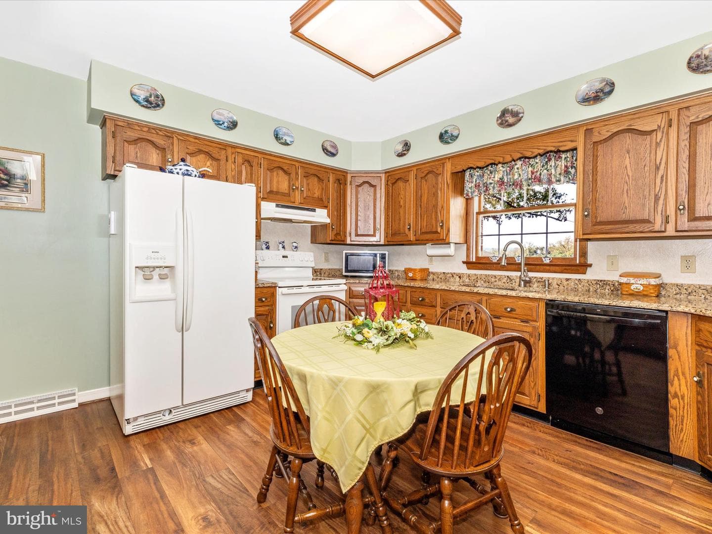 12720 Spickler Road photo 14