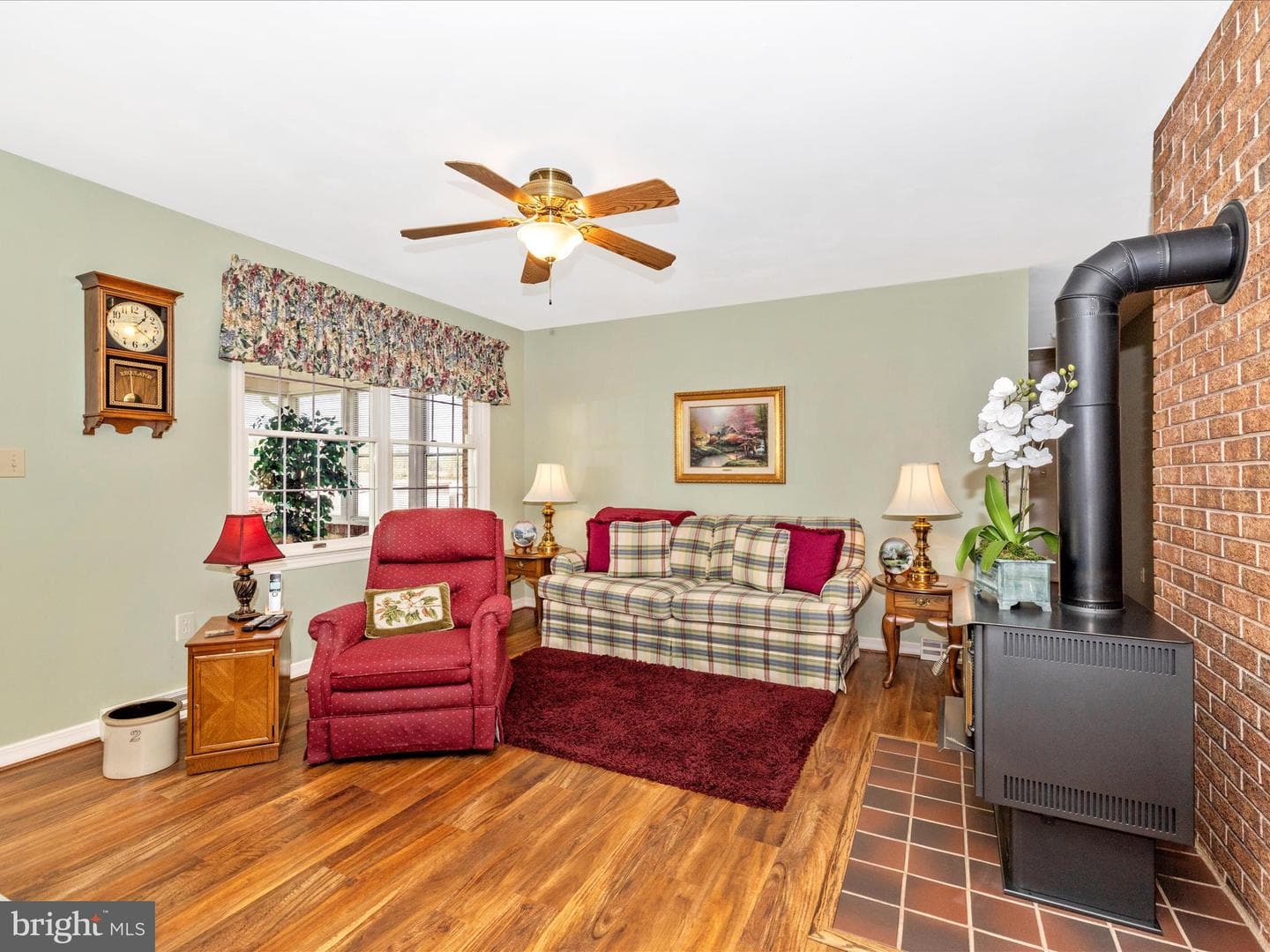 12720 Spickler Road photo 15
