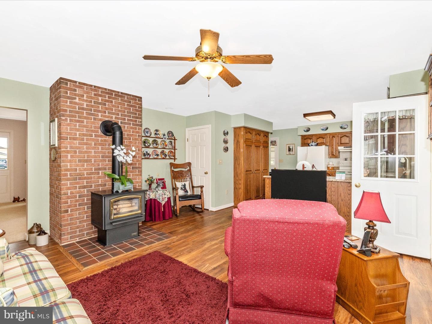 12720 Spickler Road photo 16