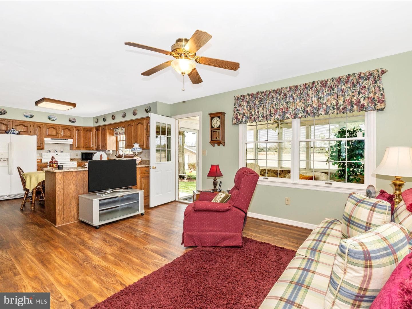 12720 Spickler Road photo 17