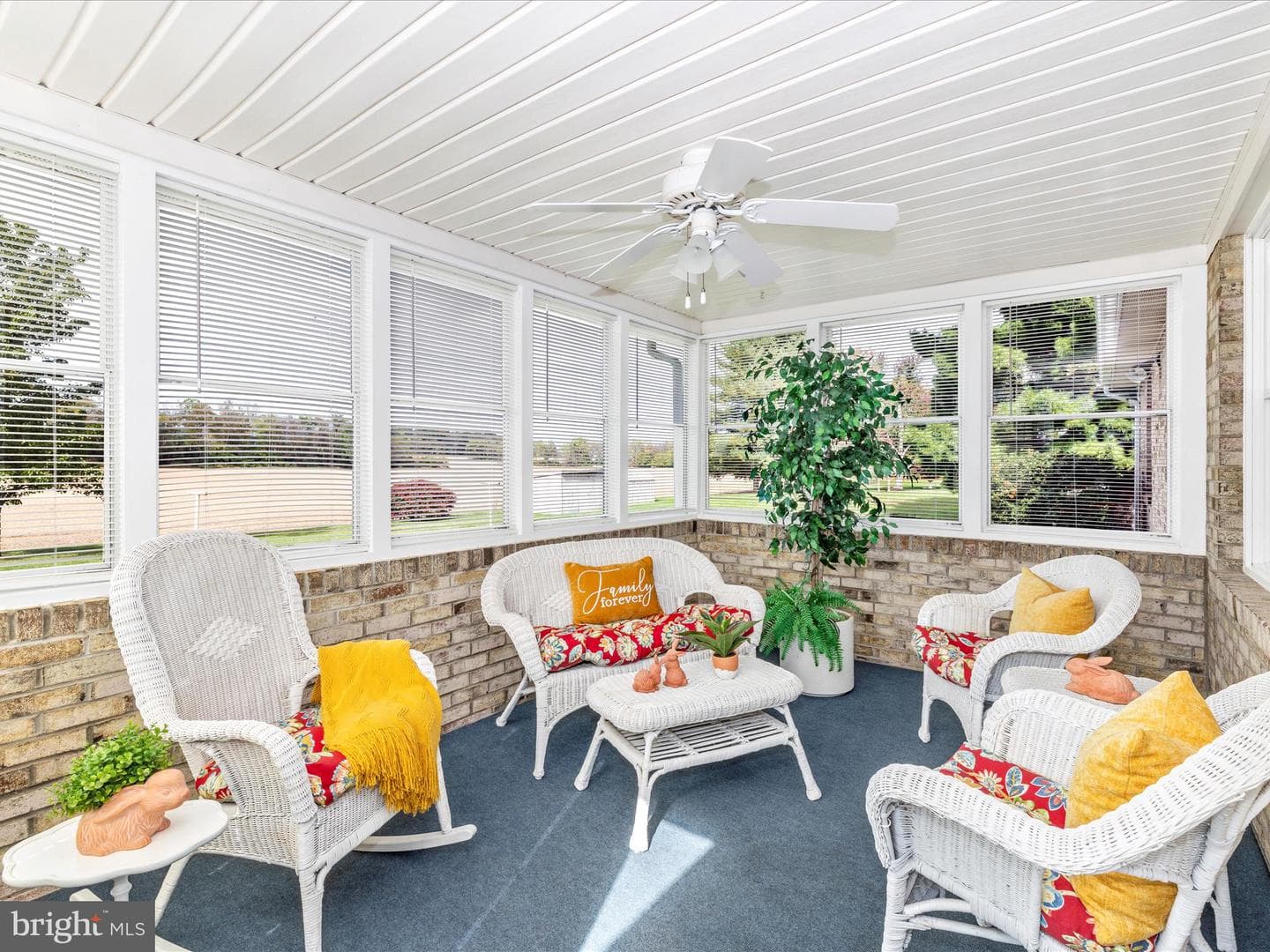 12720 Spickler Road photo 18