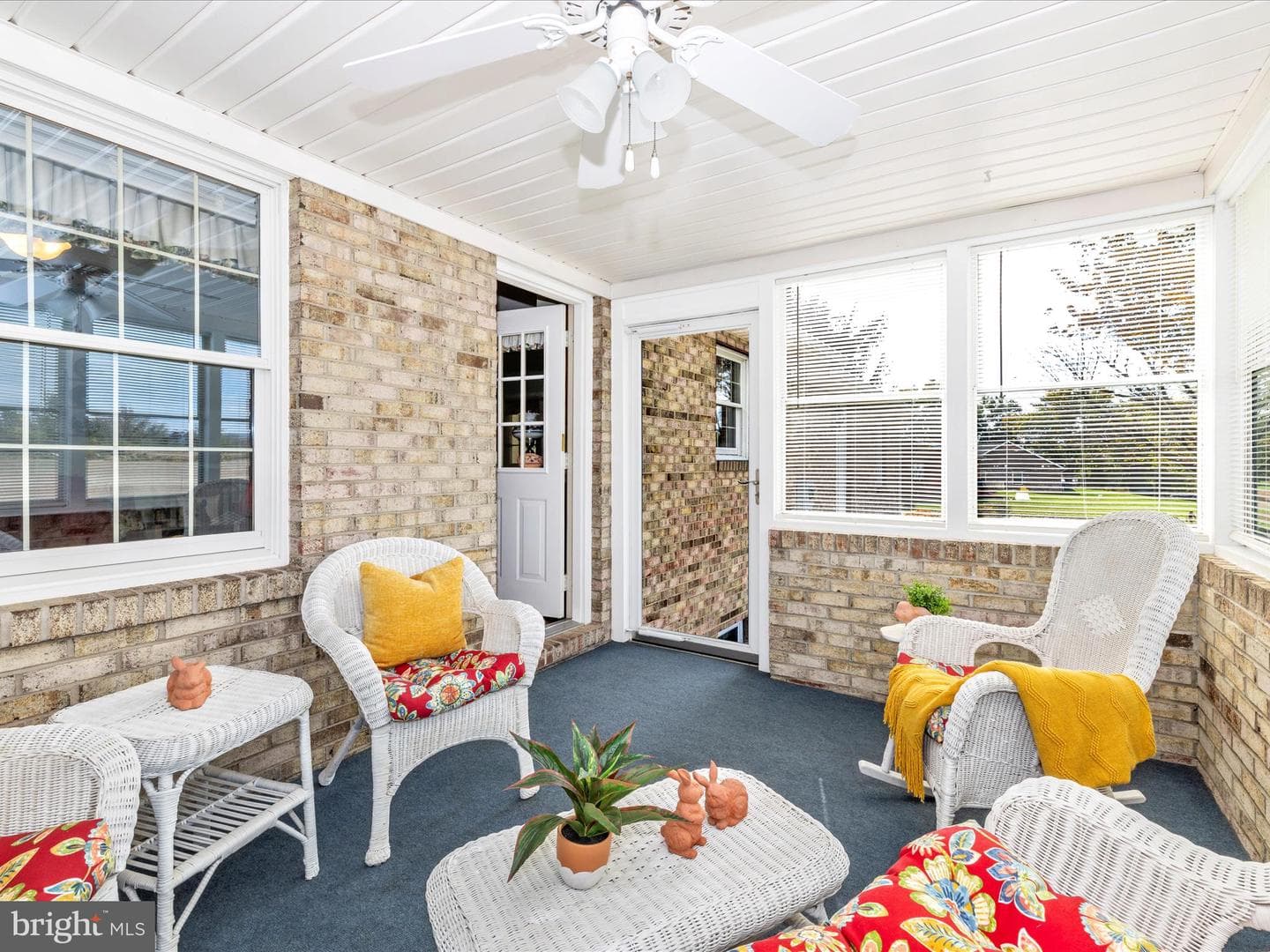 12720 Spickler Road photo 19