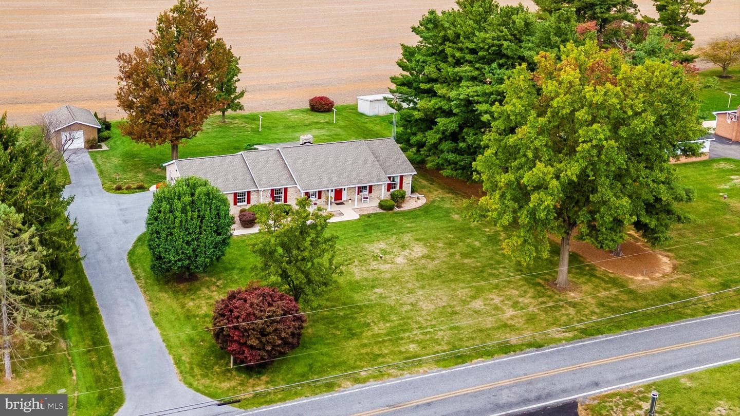 12720 Spickler Road photo 2