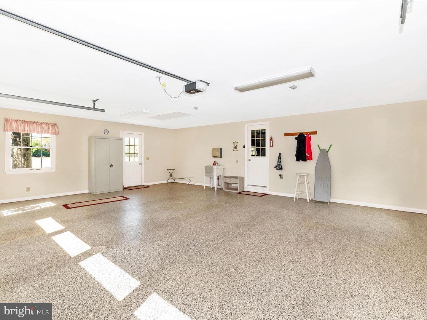 12720 Spickler Road photo 21