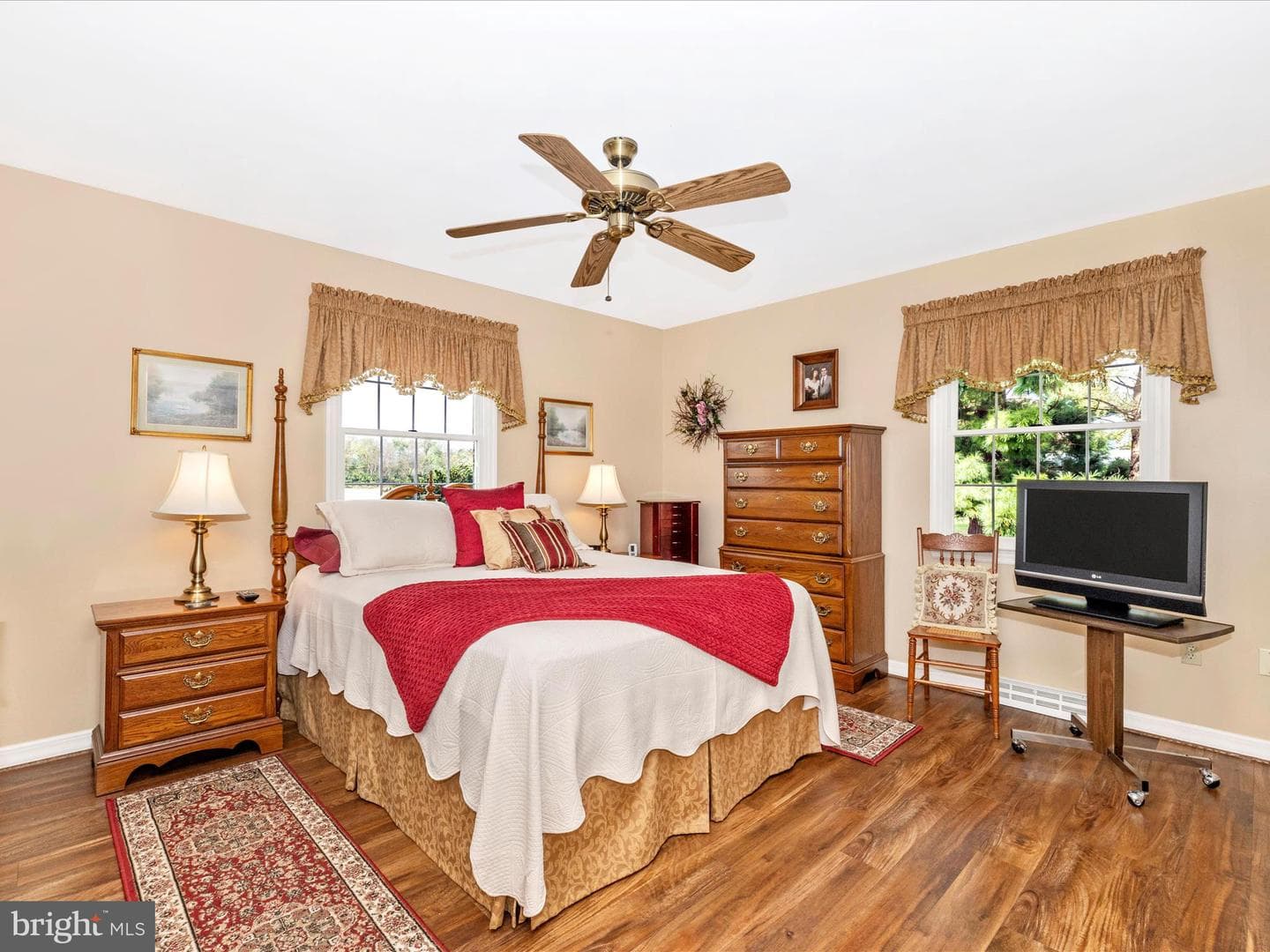 12720 Spickler Road photo 22