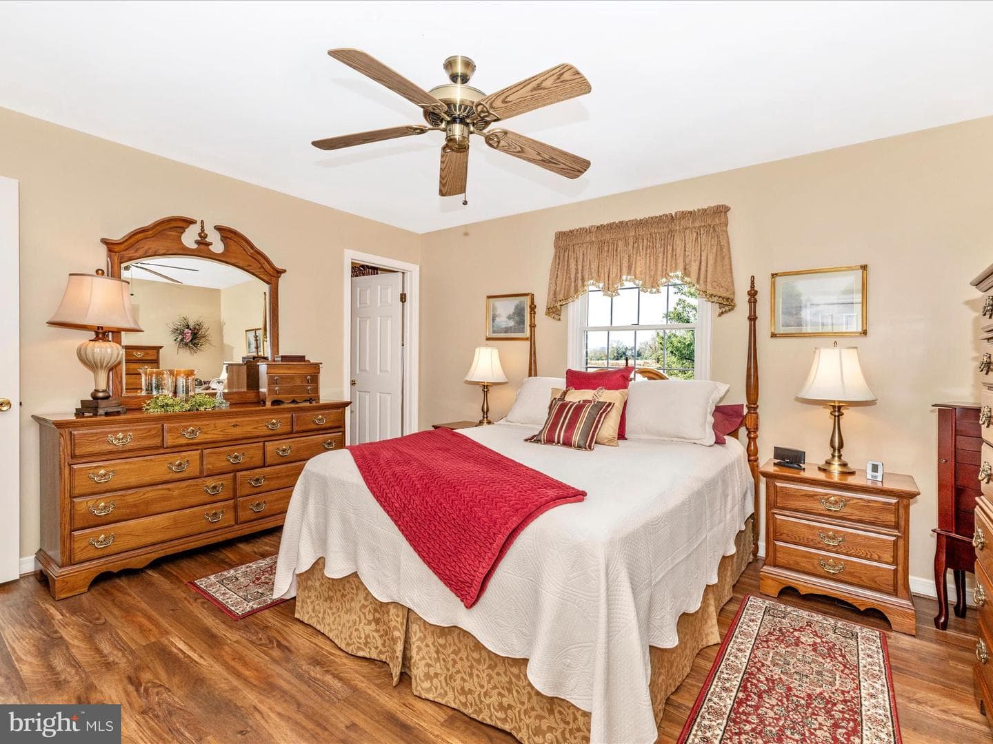 12720 Spickler Road photo 23