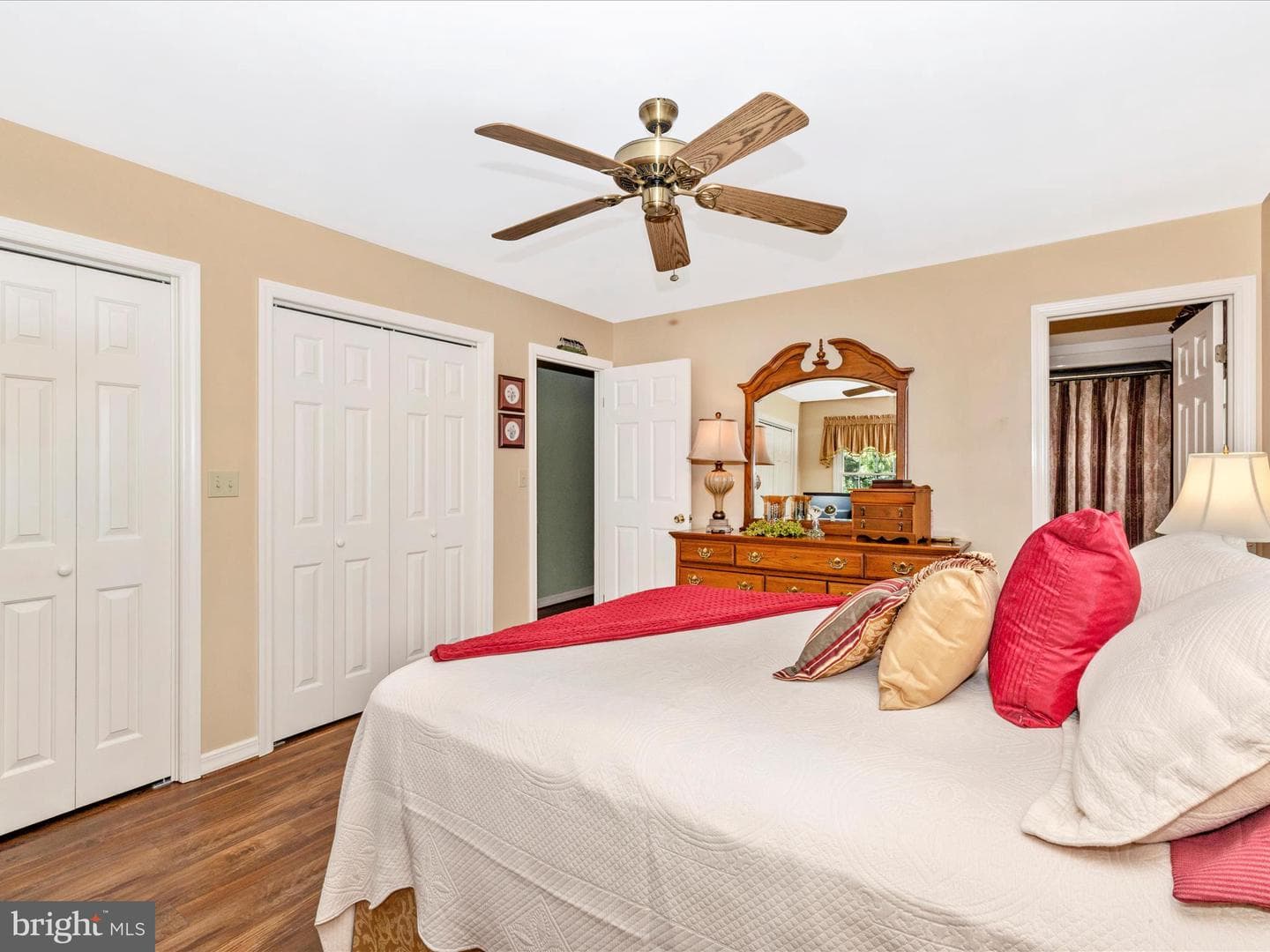 12720 Spickler Road photo 24