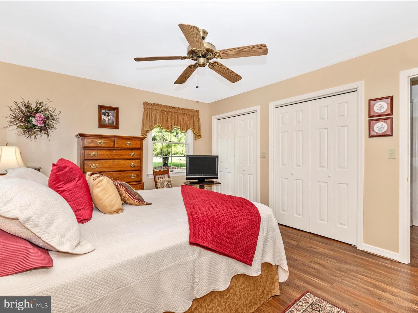 12720 Spickler Road photo 25