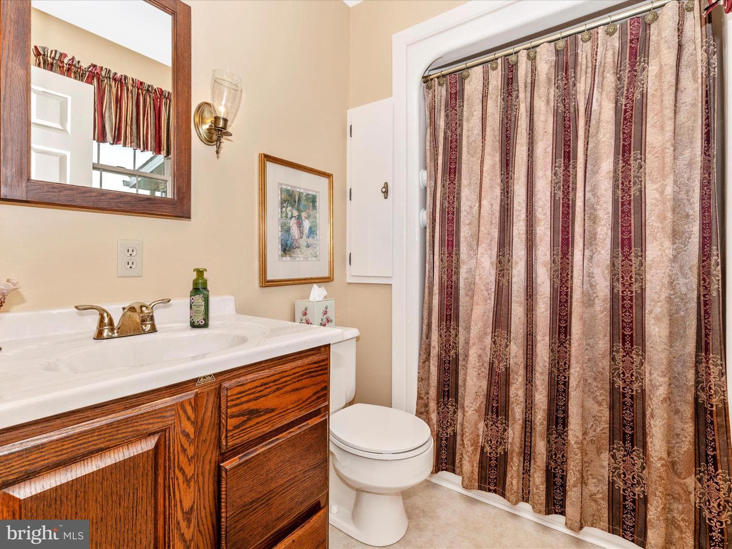 12720 Spickler Road photo 26