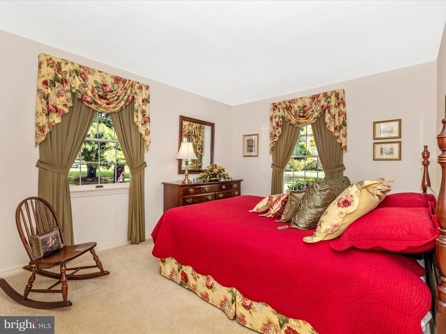 12720 Spickler Road photo 27