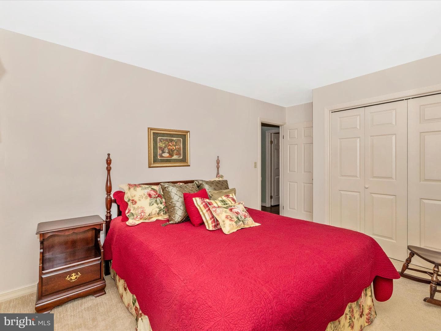 12720 Spickler Road photo 28