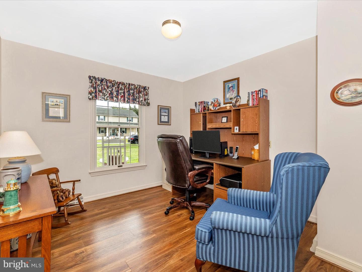 12720 Spickler Road photo 29