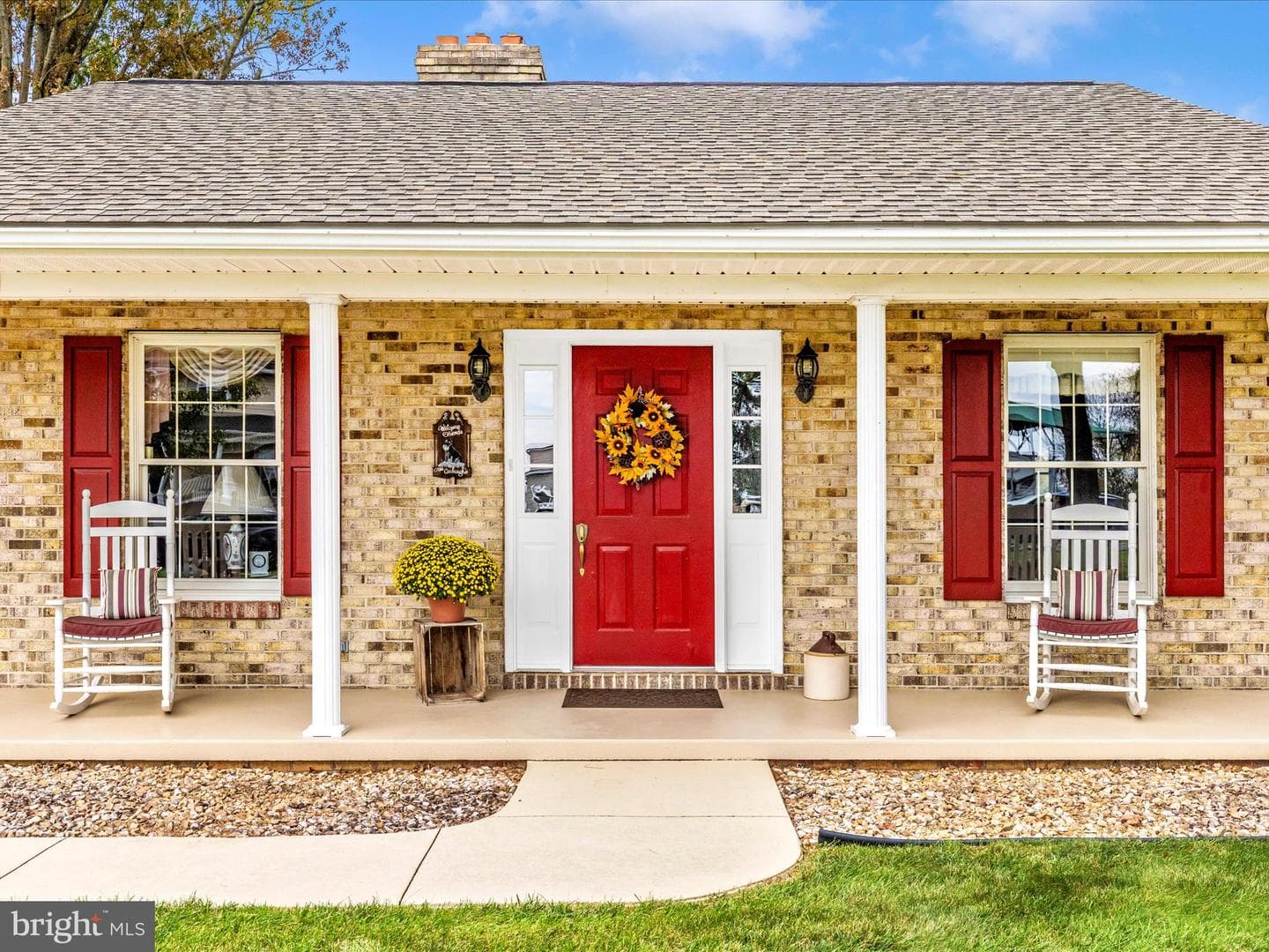 12720 Spickler Road photo 3