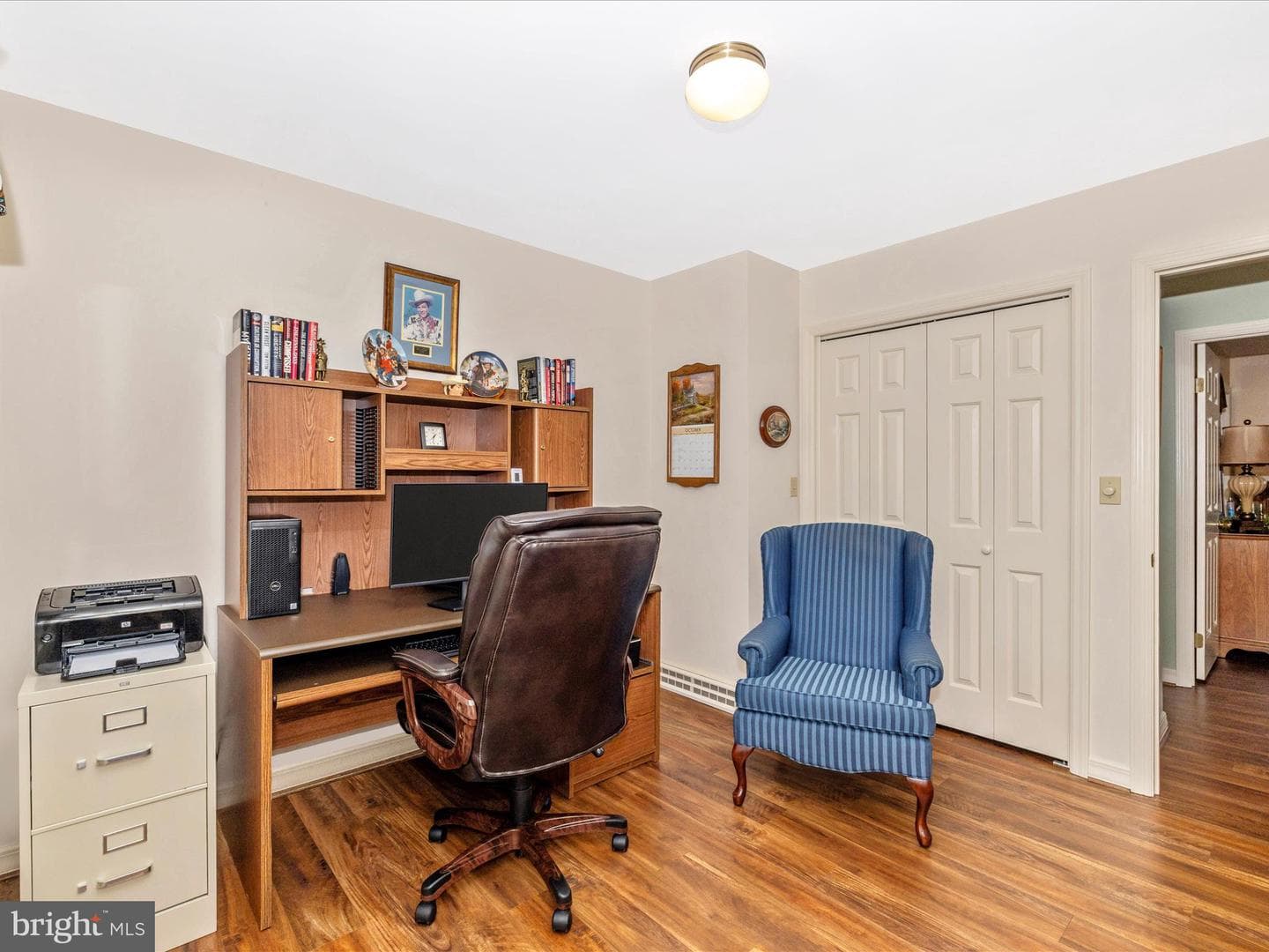 12720 Spickler Road photo 30